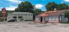 1698 Poplar Ave photo